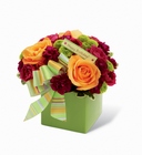 Birthday Bouquet